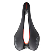 Selle Italia SLR Kit Boost Carbone Superflow