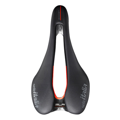 Selle Italia SLR Boost Kit Carbonio Superflow