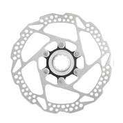 Shimano SM-RT54 Deore Centerlock Rotor (External Spline Type)