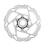 Shimano SM-RT54 Deore Centerlock Rotor (External Spline Type)