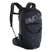 Sac à dos d'hydratation EVOC Stage 12 (réservoir non inclus)