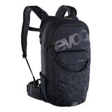 Sac à dos d'hydratation EVOC Stage 12 (réservoir non inclus)
