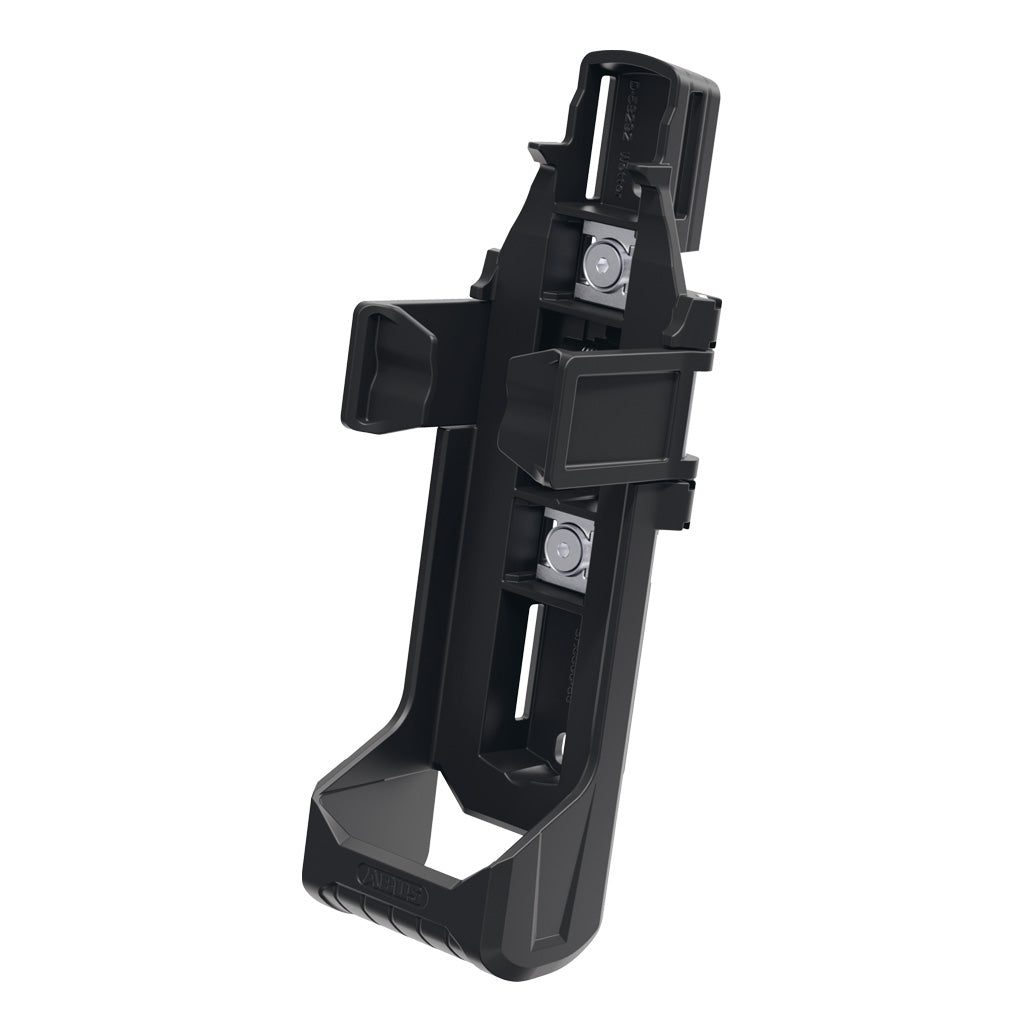 Abus Bordo Granit XPlus 6500K Antivol pliant 90cm