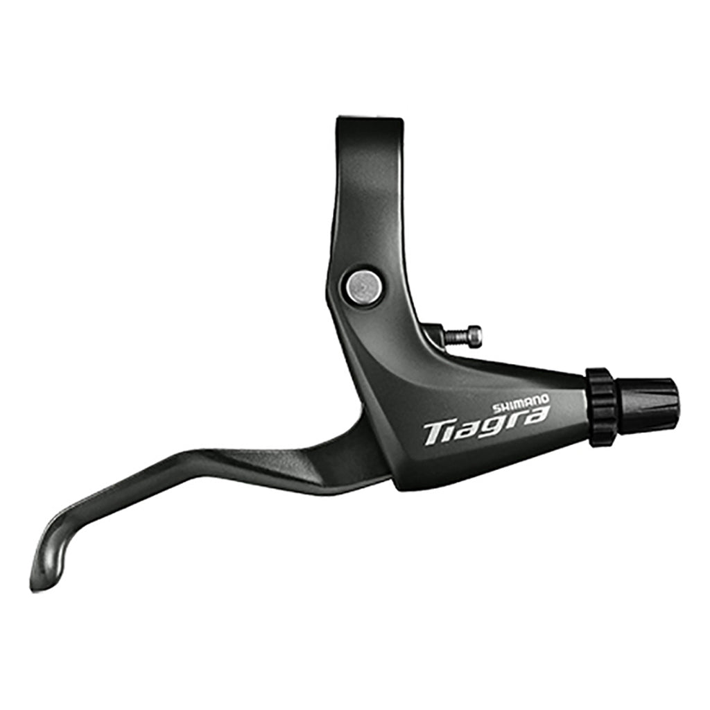 Shimano BL-4700 Tiagra Brake Levers (PAIR)