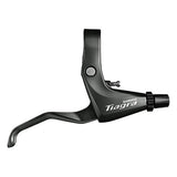 Shimano BL-4700 Tiagra Brake Levers (PAIR)