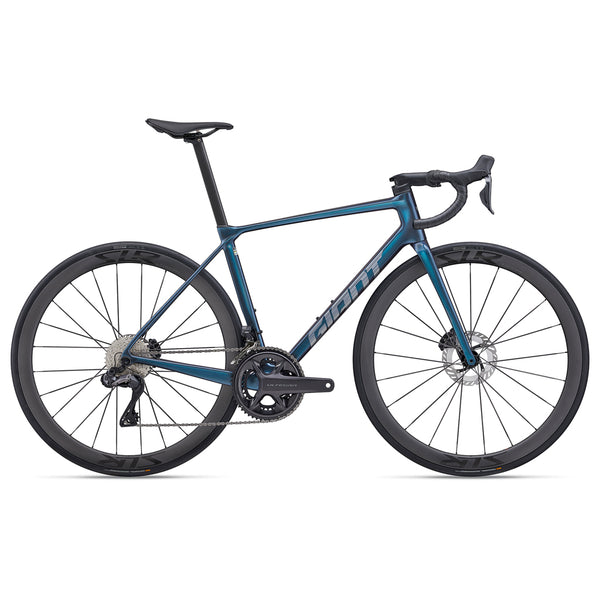GIANT tcrロードバイク SHIMANO ULTEGRA otxdpzq7lmt7pnizzxdv_grande.