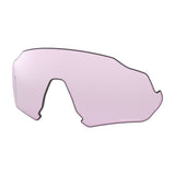 Verre de remplacement Oakley Flight Jacket