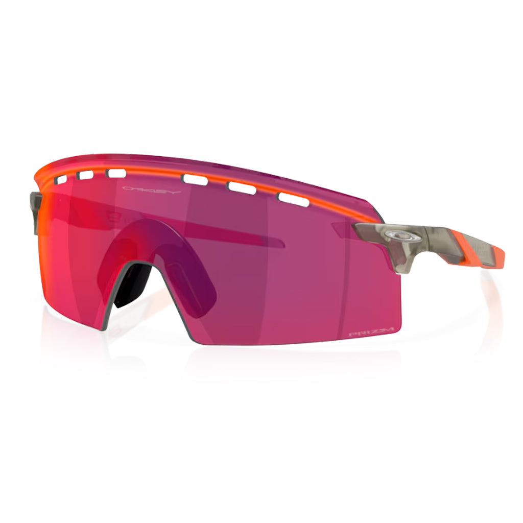 Oakley Encoder Strike Vented