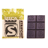 Silca StripChip