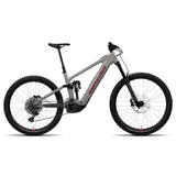 Santa Cruz Vala 1 C R