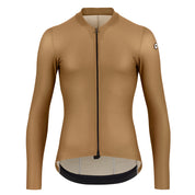 Assos Maillot Mille GT LS S11