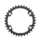 Shimano FC-R8000 Ultegra Inner Chainring