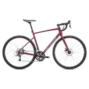 Specialized Allez