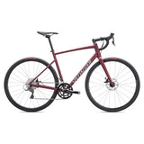 Specialized Allez
