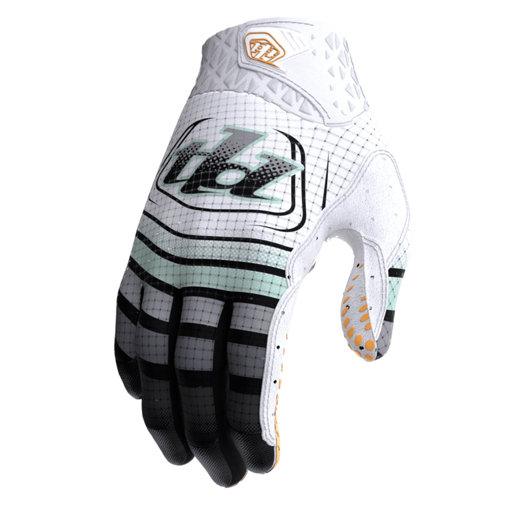 Troy Lee Designs Air Glove - Wavez
