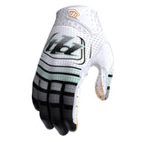 Troy Lee Designs Air Glove - Wavez