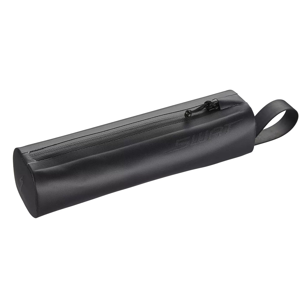 Specialized SWAT Downtube Pod