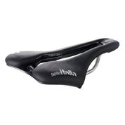Selle Italia SLR Boost Lady TI 316 Superflow