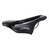 Selle Italia SLR Boost Lady TI 316 Superflow