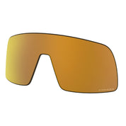 Oakley Sutro Replacement Lens