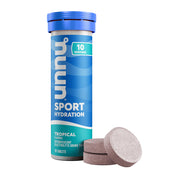 Nuun Sport (Boîte de 8)