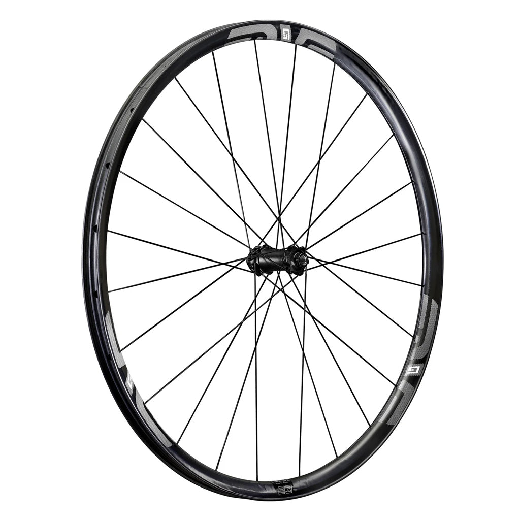 Roues ENVE G23