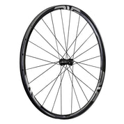 Roues ENVE G23