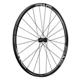 Roues ENVE G23