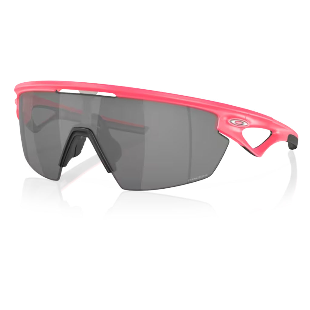 Oakley Sphaera