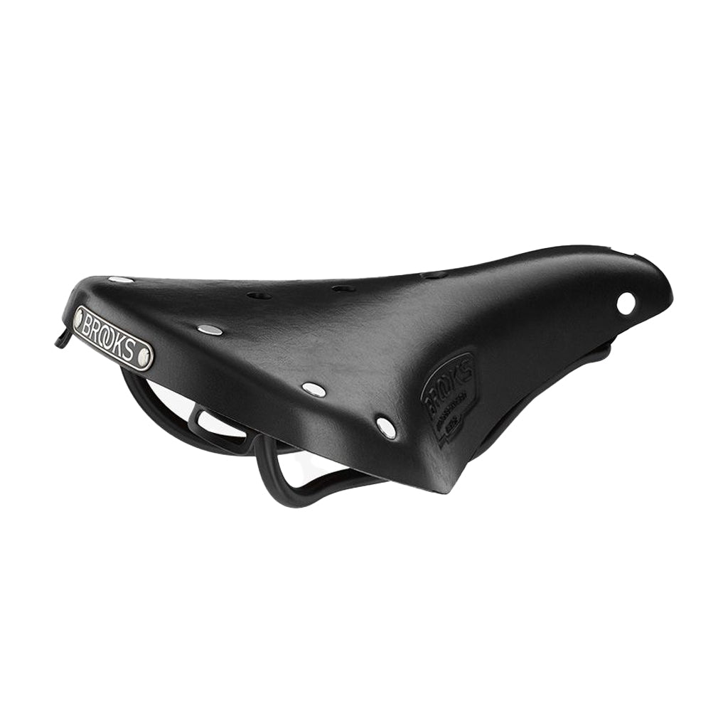 Brooks B17 Short Saddle