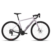 Santa Cruz Stigmata 4 CC Rouge/Force 2x AXS RSV