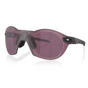Oakley Re:Subzero