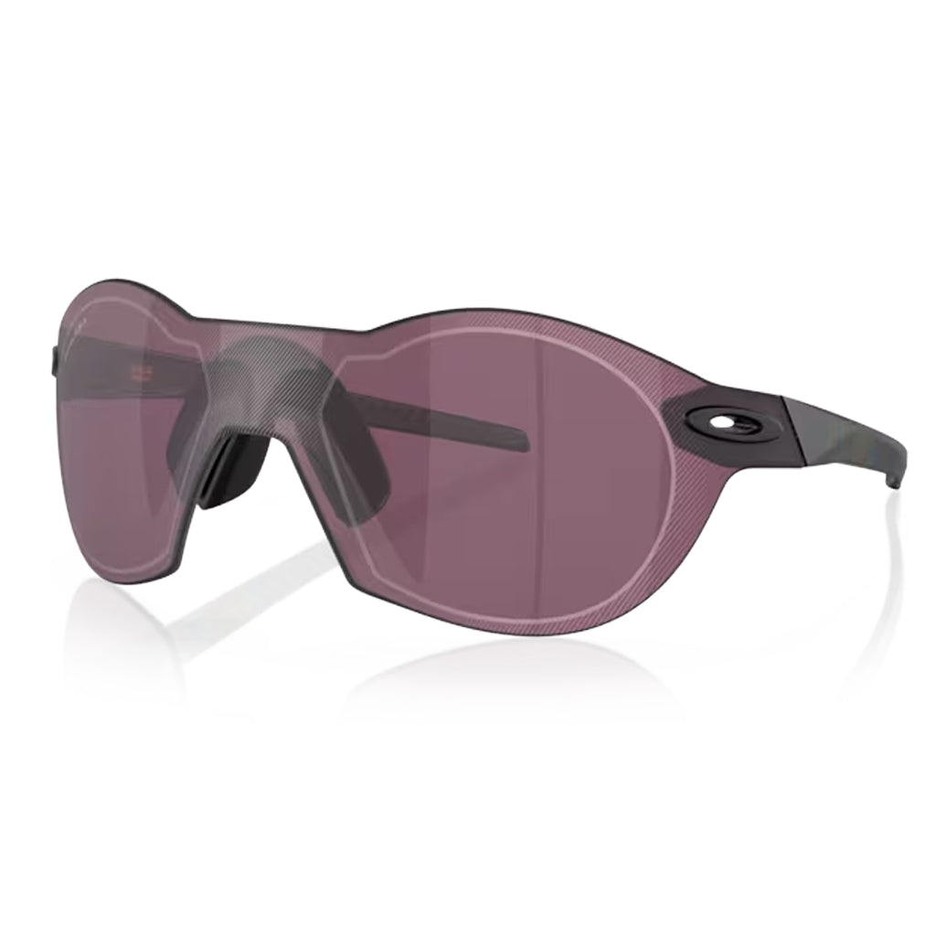 Oakley Re:Subzero – Steed Cycles