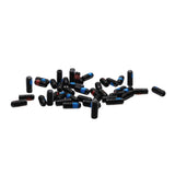 Title MTB Connect Pedal Replacement Pin Kit (44pcs)
