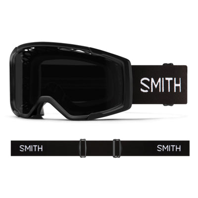 Smith Optics Rhythm MTB Goggles