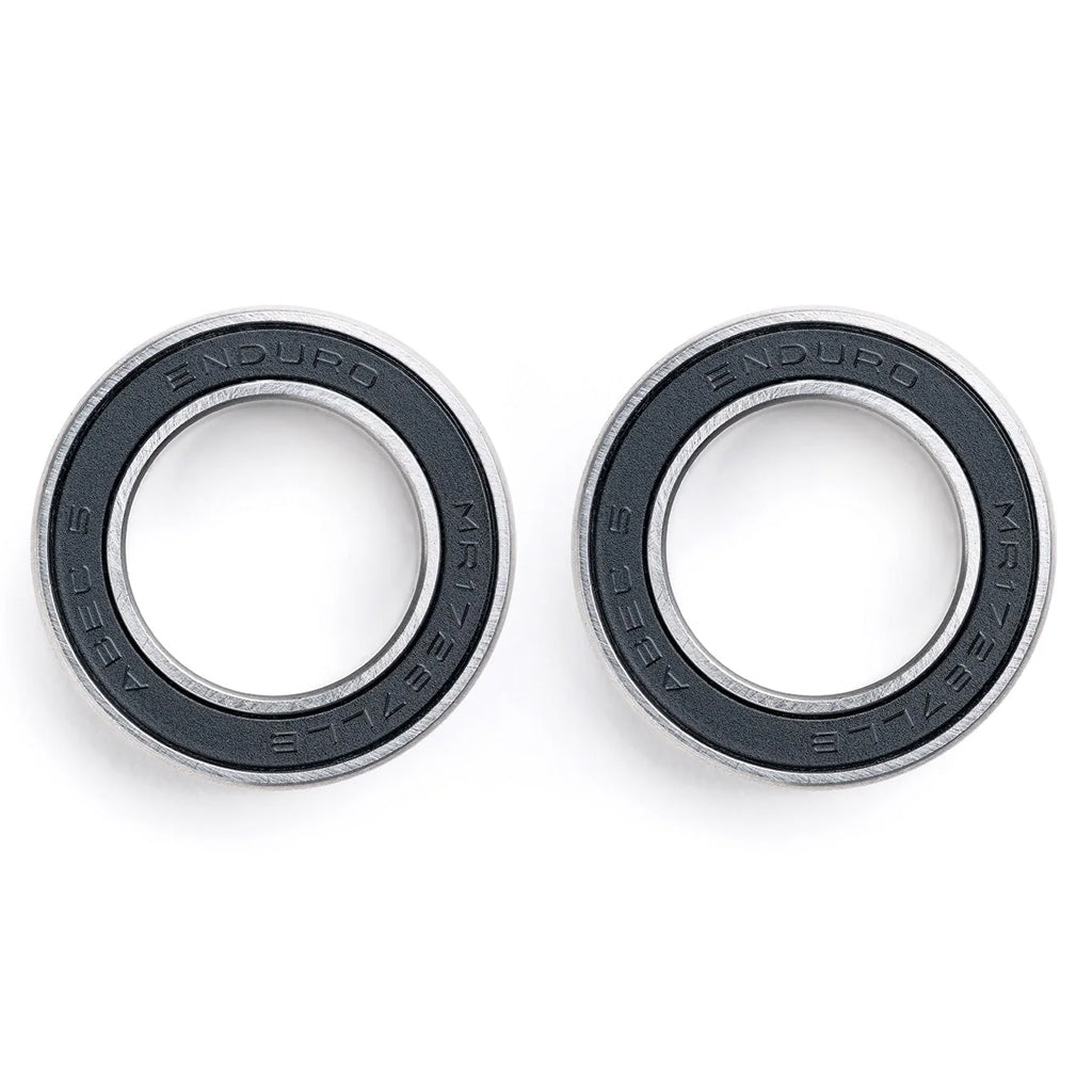 OneUp Hub Replacement Parts