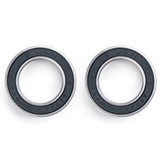 OneUp Hub Replacement Parts