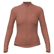 7Mesh Atlas Jersey LS Women's (2024)