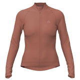 7Mesh Atlas Jersey LS Women's (2024)