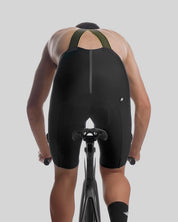 Assos Equipe R Spring/Fall Bib Shorts S11