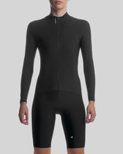 Assos Spring/Fall ThermoBooster P1
