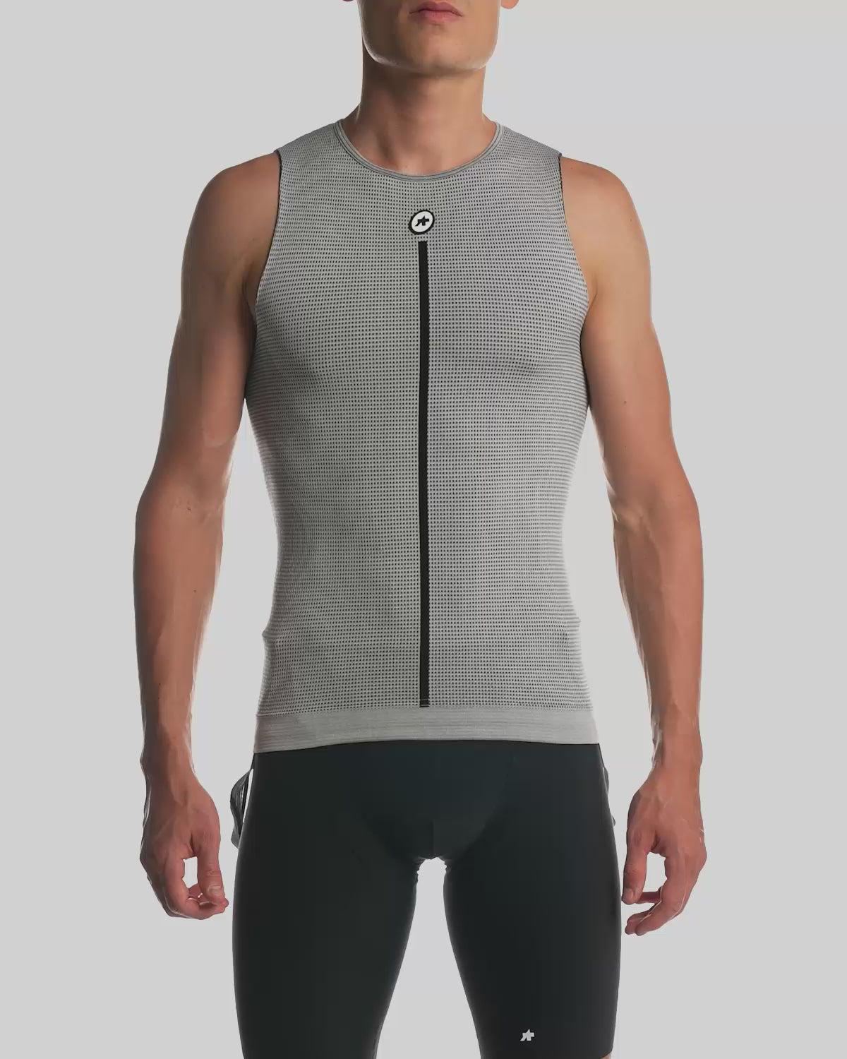 Assos Summer NS Skin Layer P1