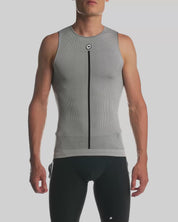 Assos Summer NS Skin Layer P1