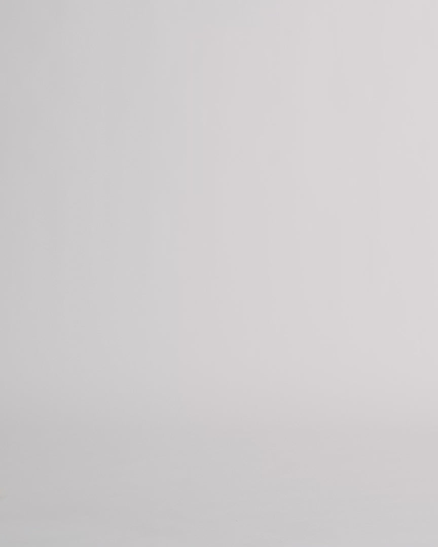 Duer Midweight Denim High Rise Straight