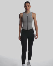Assos Tactica Post Ride Tights T5 Women's