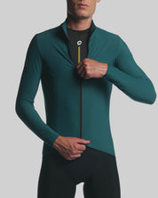 Assos Mille GT Spring/Fall LS Jersey C2