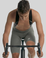 Assos Equipe R Bib Shorts S11