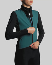 Assos Uma GT Hashoogi Winter Jacket S11