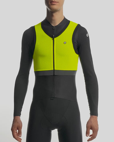 Assos SEEME Vest P1