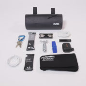 EVOC Handlebar Pack WP 1.5